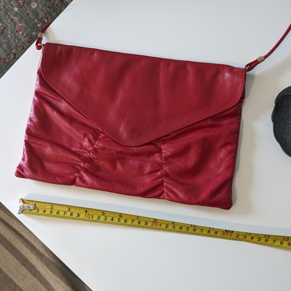 Vintage Sachet - Picture 4 of 12